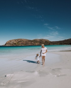 Lucky Bay 5 (1 of 1)