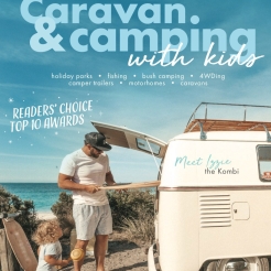 http://www.holidayswithkids.com.au/camping